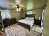 704 Gibner Drive - Photo 11