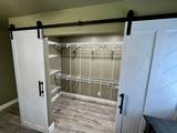 704 Gibner Drive - Photo 12