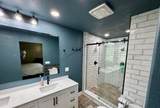 704 Gibner Drive - Photo 13