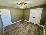 704 Gibner Drive - Photo 15