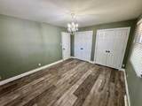 704 Gibner Drive - Photo 16