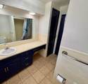 704 Gibner Drive - Photo 17
