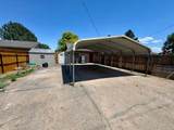 704 Gibner Drive - Photo 18