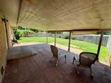 704 Gibner Drive - Photo 19