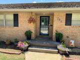 704 Gibner Drive - Photo 2