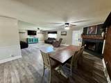 704 Gibner Drive - Photo 4