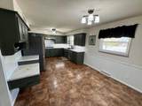 704 Gibner Drive - Photo 5