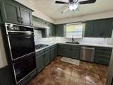 704 Gibner Drive - Photo 6