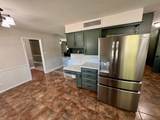 704 Gibner Drive - Photo 7