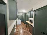 704 Gibner Drive - Photo 8