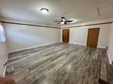 704 Gibner Drive - Photo 9