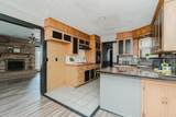 209 Mills Avenue - Photo 10
