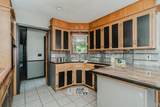 209 Mills Avenue - Photo 11