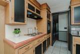 209 Mills Avenue - Photo 12