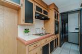 209 Mills Avenue - Photo 13