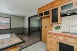 209 Mills Avenue - Photo 14