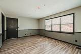 209 Mills Avenue - Photo 15