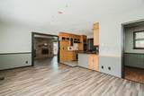 209 Mills Avenue - Photo 16