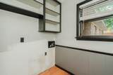 209 Mills Avenue - Photo 17