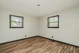 209 Mills Avenue - Photo 18