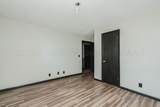 209 Mills Avenue - Photo 19