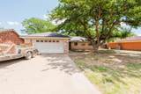 209 Mills Avenue - Photo 2