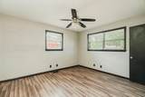 209 Mills Avenue - Photo 20