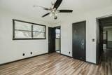 209 Mills Avenue - Photo 21