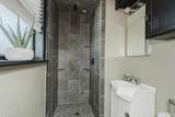 209 Mills Avenue - Photo 22