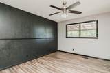 209 Mills Avenue - Photo 23