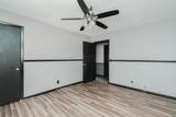 209 Mills Avenue - Photo 24