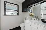 209 Mills Avenue - Photo 25