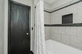 209 Mills Avenue - Photo 26
