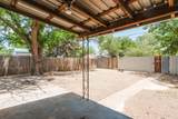 209 Mills Avenue - Photo 27