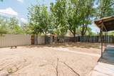 209 Mills Avenue - Photo 29