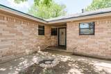 209 Mills Avenue - Photo 3