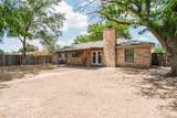 209 Mills Avenue - Photo 30