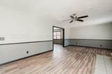 209 Mills Avenue - Photo 5