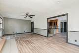 209 Mills Avenue - Photo 6