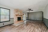 209 Mills Avenue - Photo 7