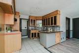 209 Mills Avenue - Photo 8