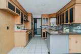209 Mills Avenue - Photo 9
