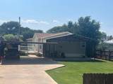 1203 Main Street - Photo 1