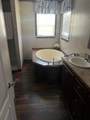 1203 Main Street - Photo 10
