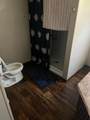 1203 Main Street - Photo 11