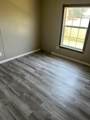 1203 Main Street - Photo 12