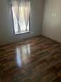 1203 Main Street - Photo 13