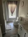 1203 Main Street - Photo 14
