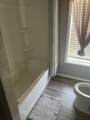 1203 Main Street - Photo 15