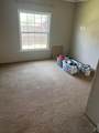 1203 Main Street - Photo 16